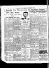 Athletic News Monday 18 August 1930 Page 16