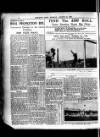 Athletic News Monday 18 August 1930 Page 18