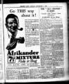 Athletic News Monday 01 September 1930 Page 3