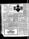 Athletic News Monday 01 September 1930 Page 20