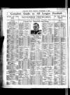 Athletic News Monday 03 November 1930 Page 2