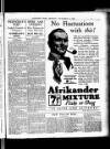 Athletic News Monday 03 November 1930 Page 3