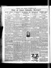Athletic News Monday 03 November 1930 Page 4