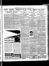 Athletic News Monday 03 November 1930 Page 5