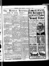 Athletic News Monday 03 November 1930 Page 7
