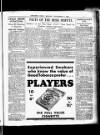 Athletic News Monday 03 November 1930 Page 9