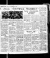 Athletic News Monday 03 November 1930 Page 11