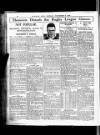 Athletic News Monday 03 November 1930 Page 12