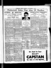 Athletic News Monday 03 November 1930 Page 13
