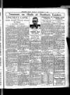 Athletic News Monday 03 November 1930 Page 15