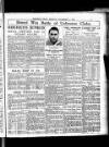 Athletic News Monday 03 November 1930 Page 17