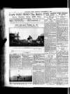 Athletic News Monday 03 November 1930 Page 18