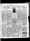 Athletic News Monday 03 November 1930 Page 19