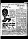 Athletic News Monday 17 November 1930 Page 3
