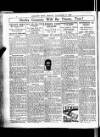 Athletic News Monday 17 November 1930 Page 4