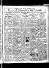 Athletic News Monday 17 November 1930 Page 5