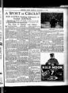 Athletic News Monday 17 November 1930 Page 7