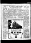 Athletic News Monday 17 November 1930 Page 9