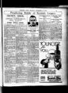 Athletic News Monday 17 November 1930 Page 13
