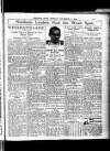 Athletic News Monday 17 November 1930 Page 15
