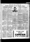 Athletic News Monday 17 November 1930 Page 17