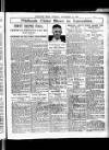 Athletic News Monday 17 November 1930 Page 19