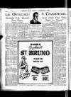 Athletic News Monday 17 November 1930 Page 20