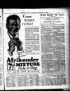 Athletic News Monday 08 December 1930 Page 3