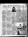 Athletic News Monday 08 December 1930 Page 9