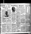 Athletic News Monday 08 December 1930 Page 11