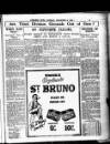 Athletic News Monday 08 December 1930 Page 13