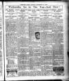 Athletic News Monday 15 December 1930 Page 5