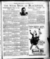 Athletic News Monday 15 December 1930 Page 7