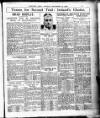Athletic News Monday 15 December 1930 Page 17