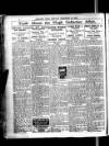 Athletic News Monday 29 December 1930 Page 4