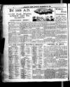 Athletic News Monday 29 December 1930 Page 6