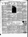 Athletic News Monday 19 January 1931 Page 6