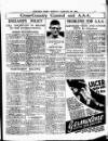 Athletic News Monday 26 January 1931 Page 9