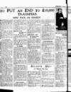 Athletic News Monday 26 January 1931 Page 10