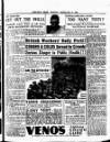 Athletic News Monday 09 February 1931 Page 7