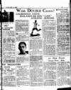 Athletic News Monday 09 February 1931 Page 11