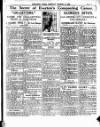 Athletic News Monday 02 March 1931 Page 5