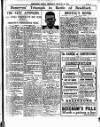 Athletic News Monday 02 March 1931 Page 7