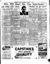 Athletic News Monday 02 March 1931 Page 15