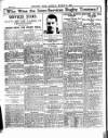 Athletic News Monday 02 March 1931 Page 18