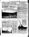Athletic News Monday 02 March 1931 Page 20