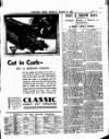 Athletic News Monday 09 March 1931 Page 3