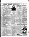 Athletic News Monday 09 March 1931 Page 7