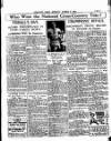 Athletic News Monday 09 March 1931 Page 9