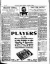 Athletic News Monday 09 March 1931 Page 12